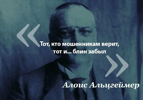 #������������. ������� � ���������� �������� ������ ��������� �����������, �������� ������