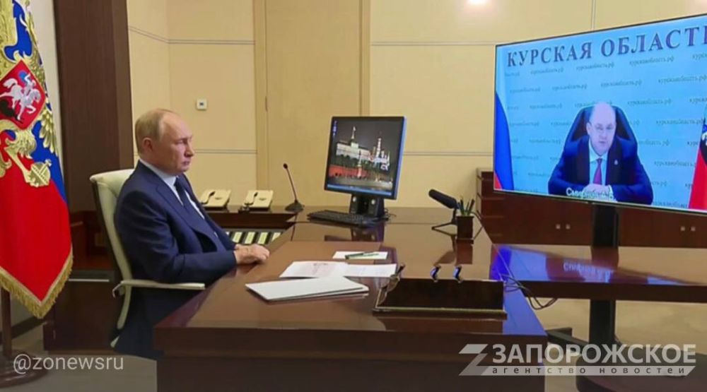 Россия может рассмотреть запрет на вывоз титана и урана