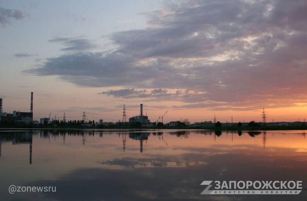 ������: �������� ����� ������ ������� ��������� ����� �������� ���������