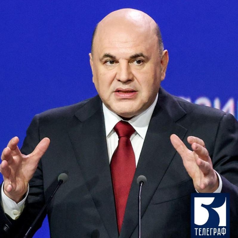 Услуги Росреестра должны быть доступны жителям новых регионов