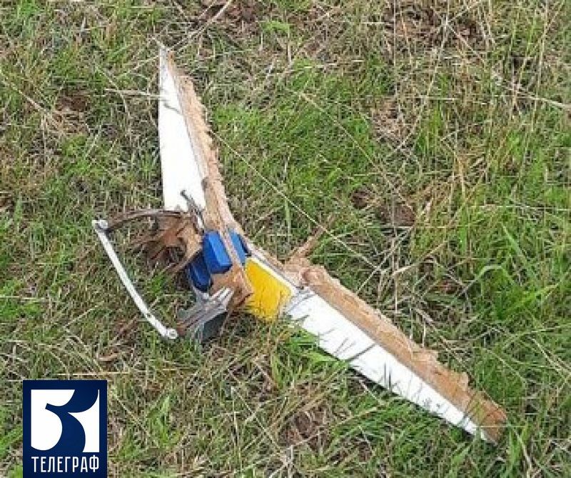 � ���������� ��������� ����� ��� �� ������ ���������� ����� 39-������ ������� ������