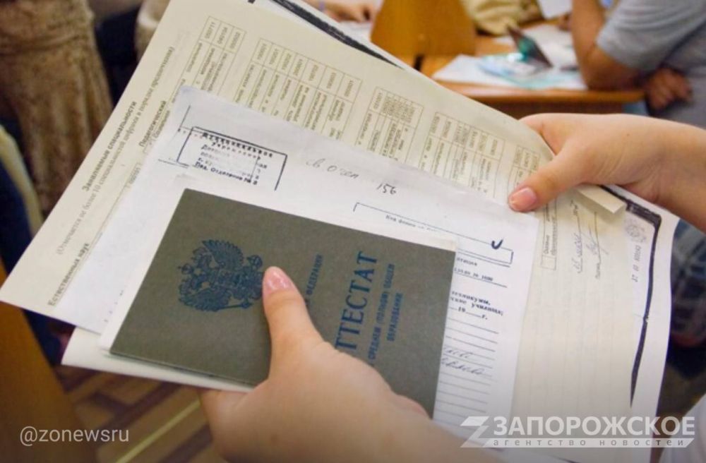 ������ ��������� ������������ ������������� �����蠗 �� ������ � ���������� �������� � ����� ����� ���������� ��