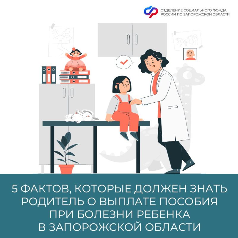 ���� ������, ������� ������ ����� �������� � ������� ������� ��� ������� ������� � ����������� �������