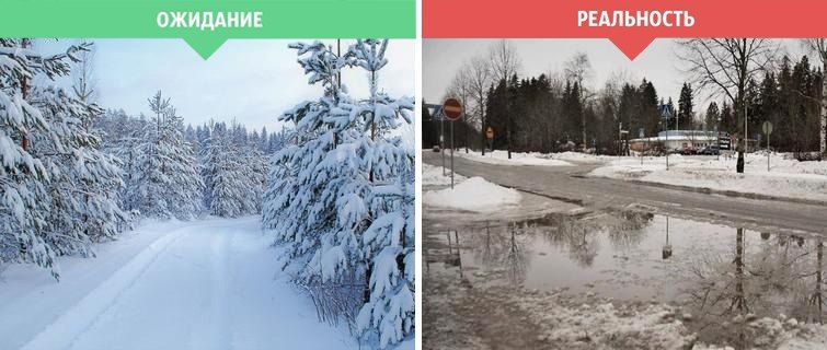 ����� �� ��������� �������� ���� ����� ������ ��������: ��������� ������� ���������