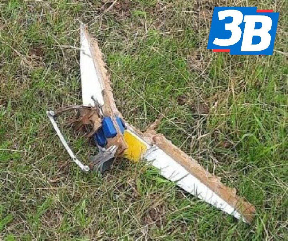 39-������ ������� ������ ����� � ���������� ��������� ����� ��� �� ������ ����������