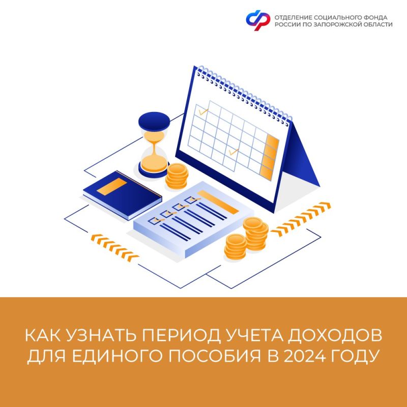 ��� ������ ������ ����� ������� ��� ������� ������� � 2024 ����