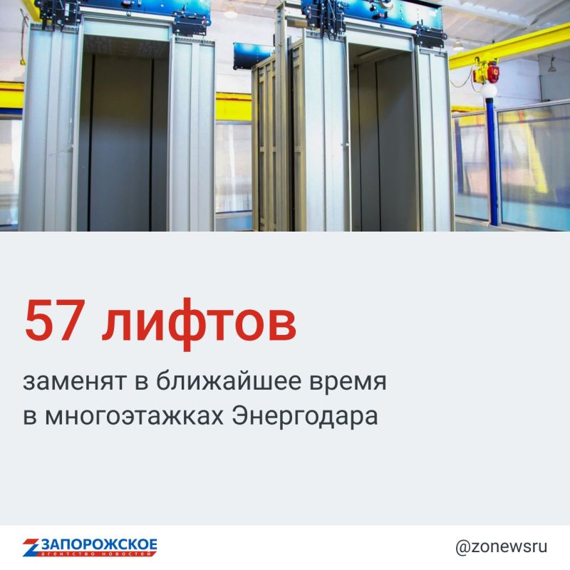 ��� ������� ������� ����� ��������� ������������� ������ �������, ����������� ��������� ����������� ��� ���������� � ������� ����� ������, ������� ��������������� �� ���� �������� "�������������"
