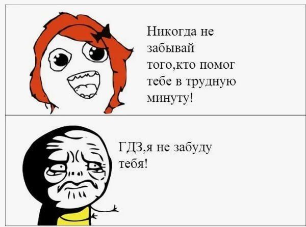 ����� �������������� ������ ������� �������� ������ ������ � �������� ��������� ���������