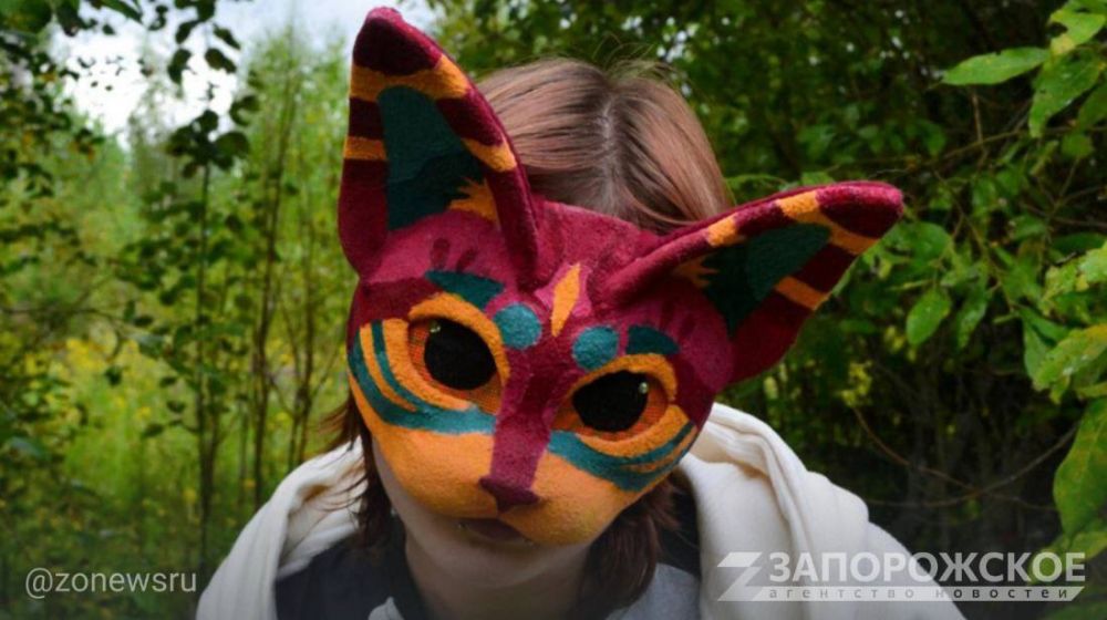 ����������: ������� � �������� ������ �����, �������� � ��������