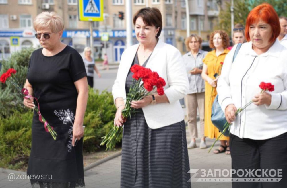 �����������: ������ �� ���������� ������� ������� ���������� �� ��������� � ���������