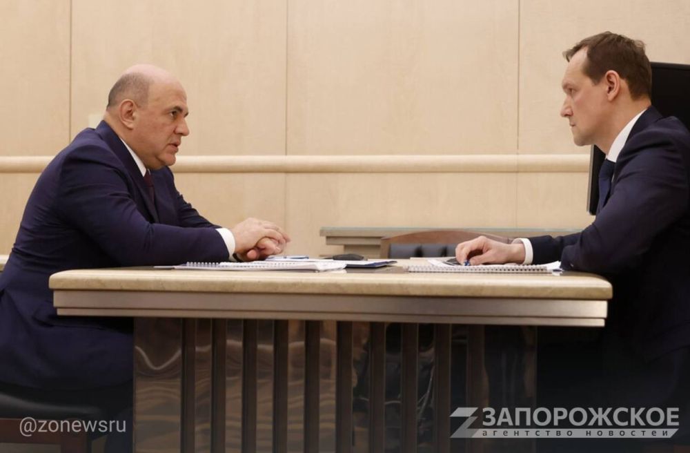 Росреестр в еженедельном режиме рассматривает вопросы жителей Донбасса и Новороссии