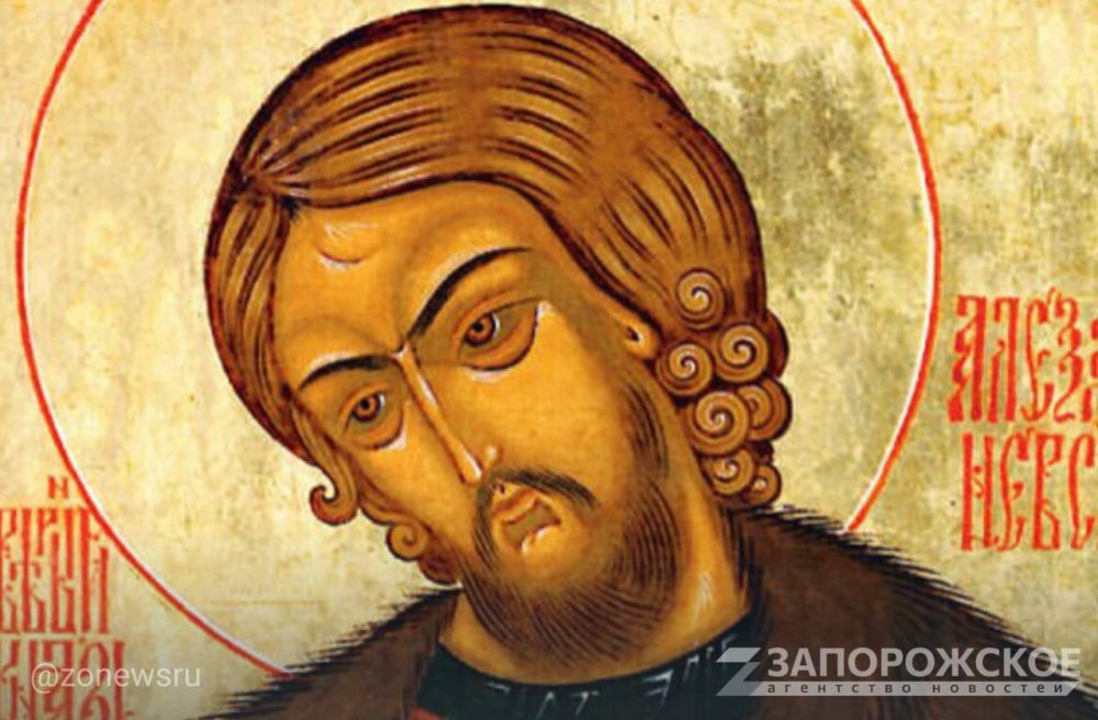 �����������: ���� ������ ������� ����� ���������� �������� ���������� ���� ��� �����