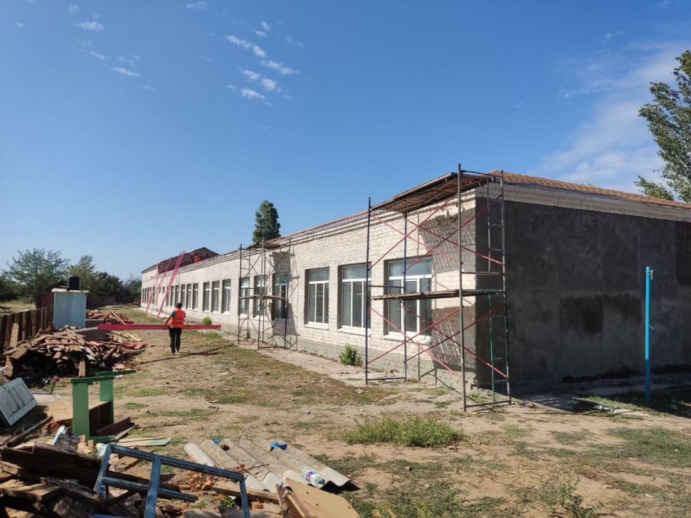 �������� ��� ���������� � ���������� ����� ��������������� ������