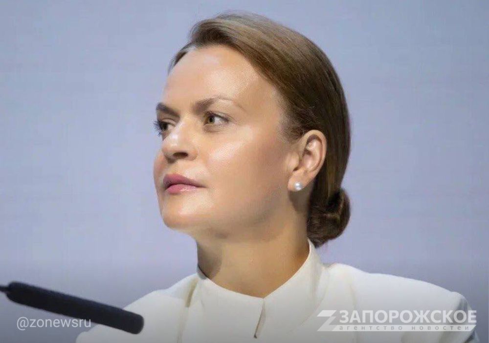 ��������: ������������ ������� ������ ��� ������ ����� ���������� �������� ��