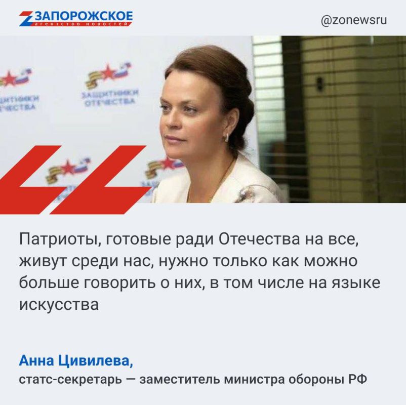 �� �� ������, � ��������� ����������� ������� �������� ���� ������ �� ���������� ������