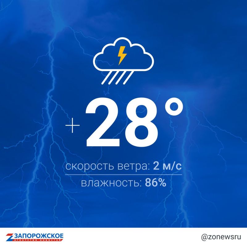 �������� �������� ������ ���������� � ����������� ������� �� �������