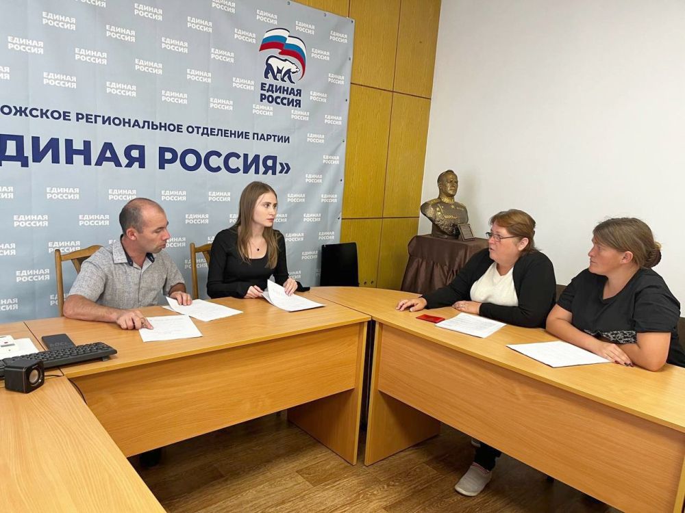 � ���������� ���������� ��������� �������� �� �������� �������������� ������������ ������