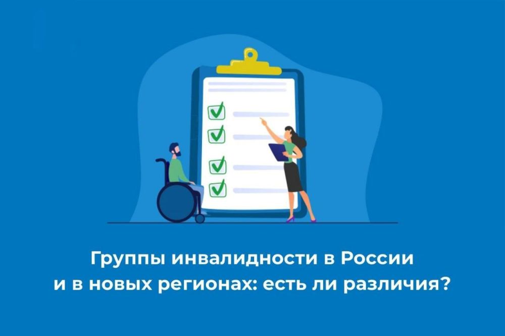 ������ ������������ � ������ � � ����� ��������: ���� �� ��������