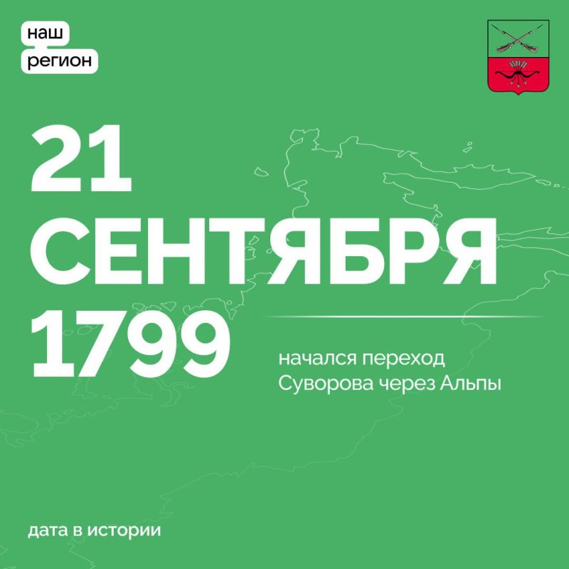 � ����� ������ ��������������� �������� ������� � ����������� ������ ������������� ����� ���������