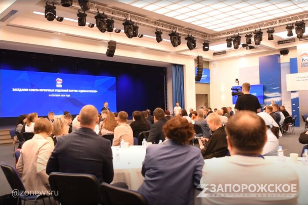 ����������� ������� ������� ������� � ������ ������ ��������� ��������� ������� ������