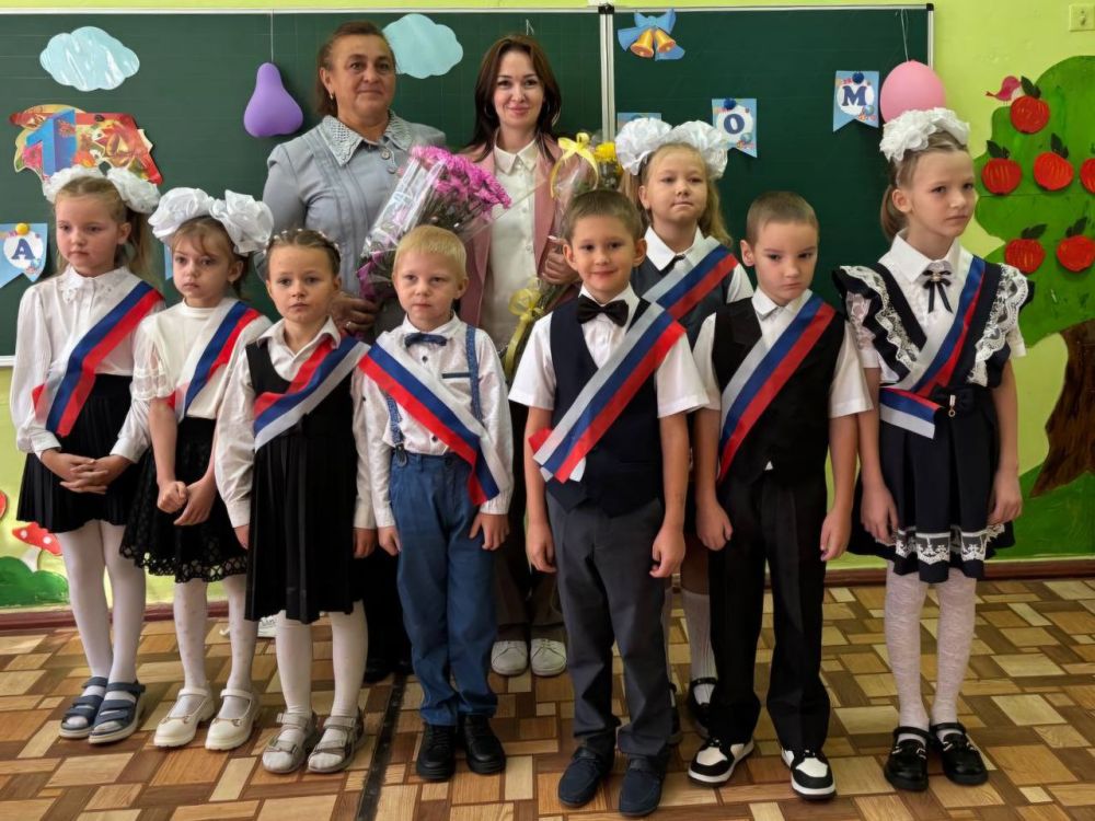 ���� ������: ������� ������� � ������������� �������� ��������������� �����