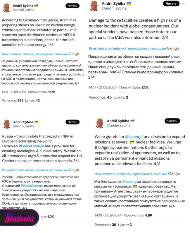 ���������� ��� ������� ������� ����� ������� ����������� � ������, ����� �� ��������� ������� �� �� ��� � ��� �������, ����� ������� ����������� ����� ���������