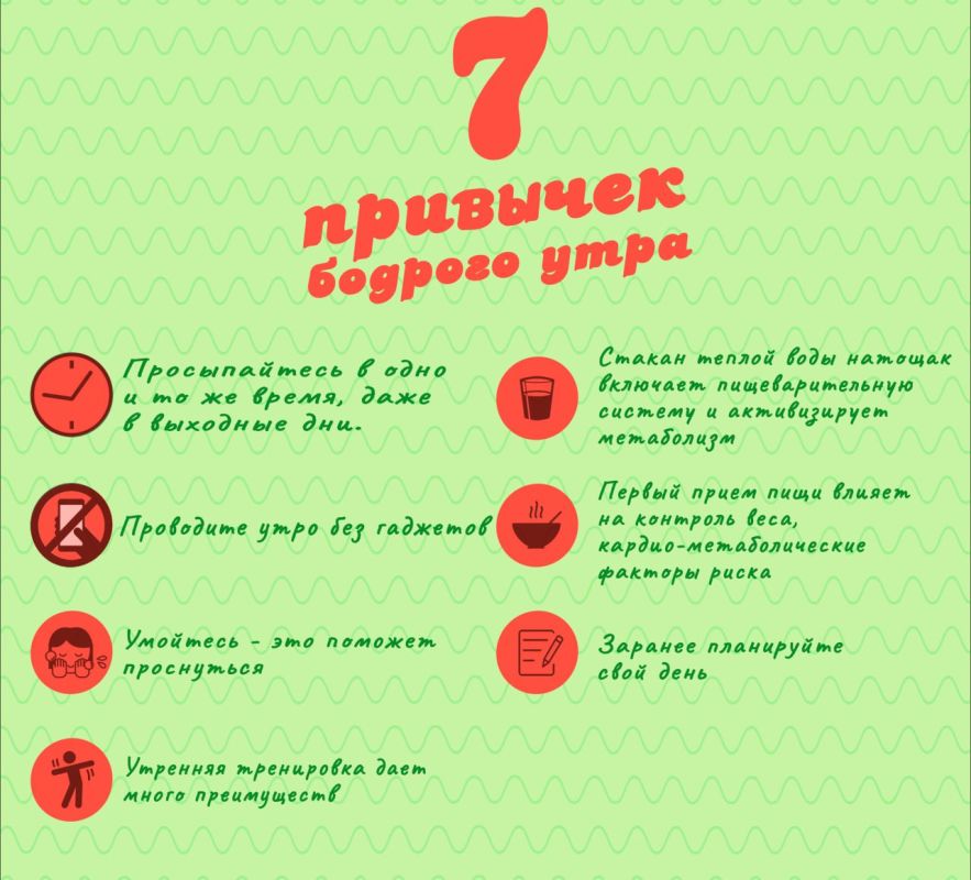 ����� ���� ��� ������������, ��������� ���� �� �������� ��������: