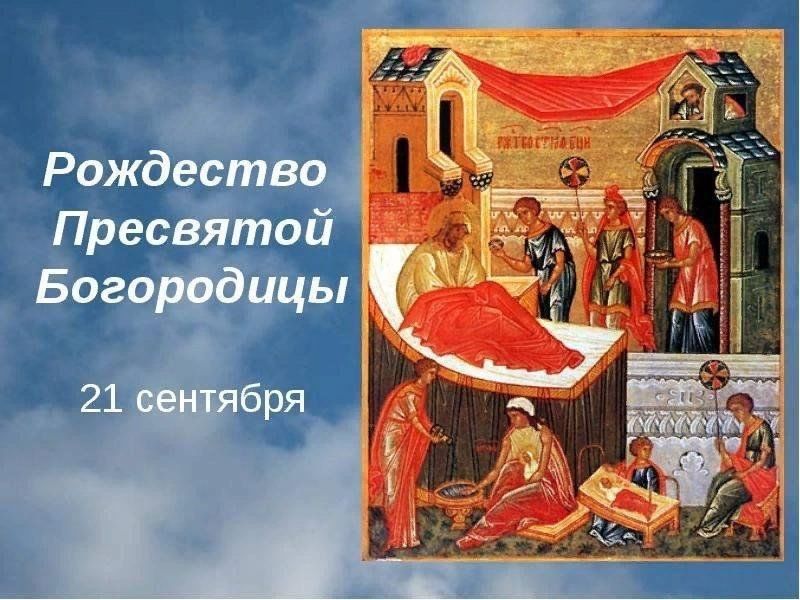 21 �������� ������������ ��������� ���������� ��������� ��������� ����������