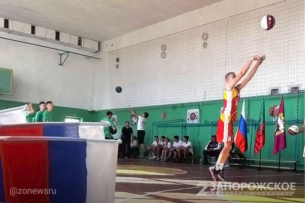 ������ �� ���������� ��������� ������� �������� � �������������� ������