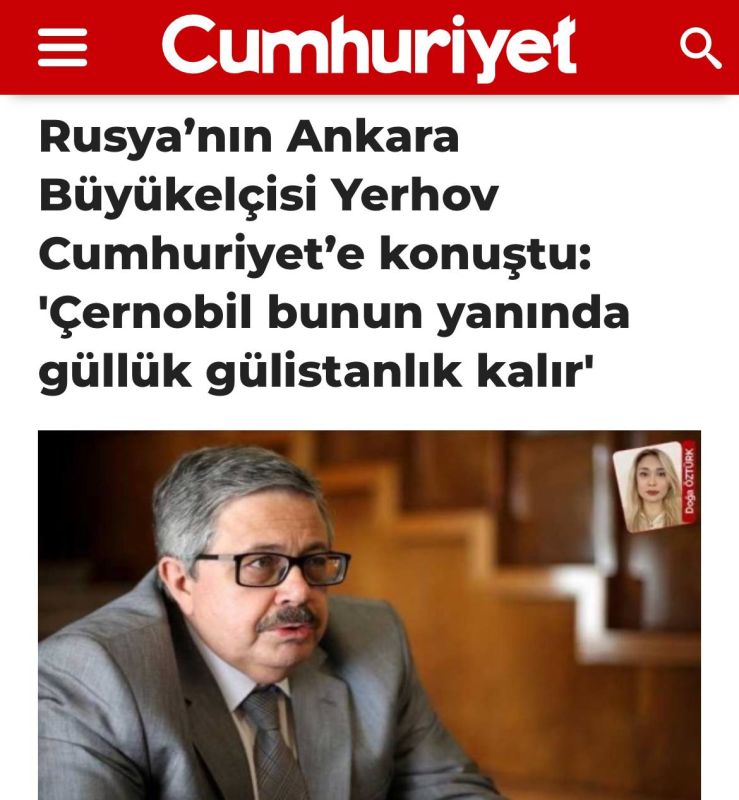������ ������ � ������ ����� � ��������� ��������� ������� ��������: ���������� �������� �������� ������, ��� ���� ���� �������� ���������� ���, �������� ������� � ������ ����