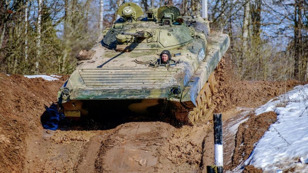 ��� �� � �� ���: ���������� ���� �������� ������ ���������. ������ �� ������