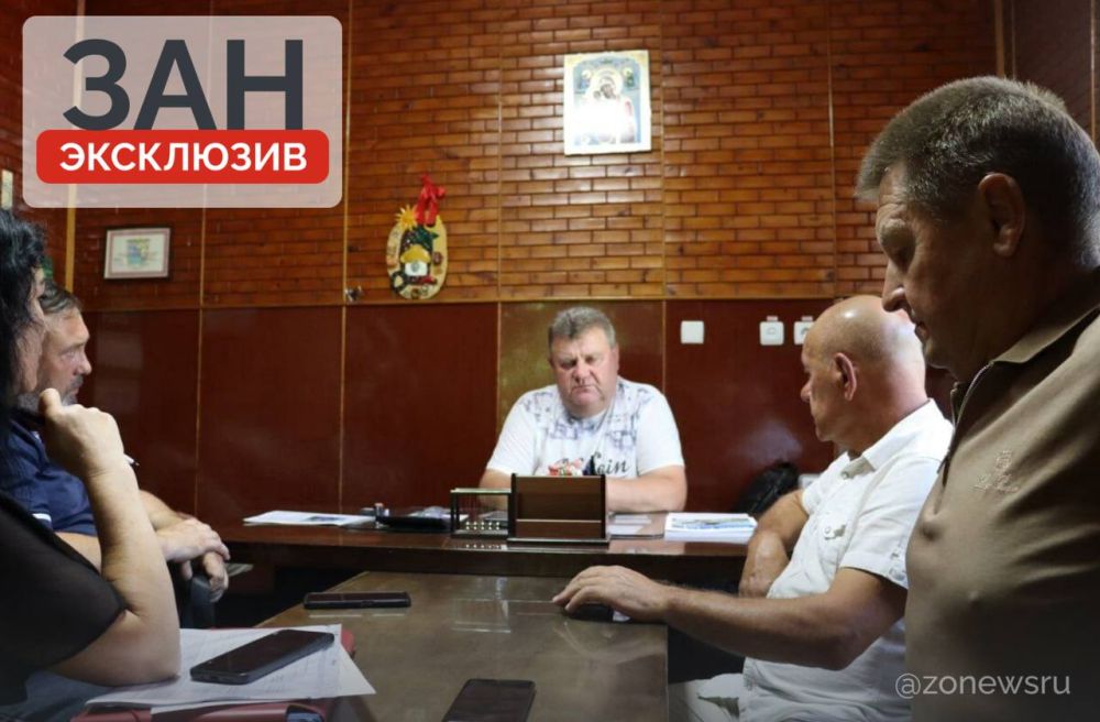 112 обращений граждан приняли депутаты Заксобрания Запорожской области с начала года