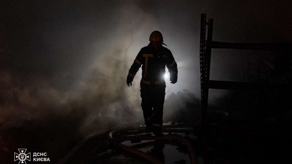 ����� ������� �� ���� � �� ������� ���������� ����������� ��������������