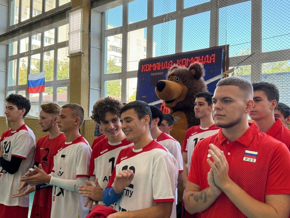 ���� ��. �������� �.�