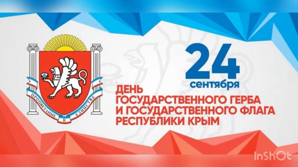 24 �������� ���������� ���� �������� ���� ���������������� ����� � �����
