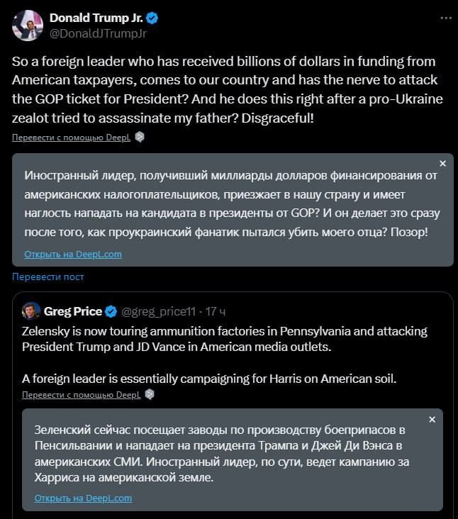 ������������ �����, ���������� ��������� �������� �������������� �� ������������ ������������������, ��������� � ���� ������...