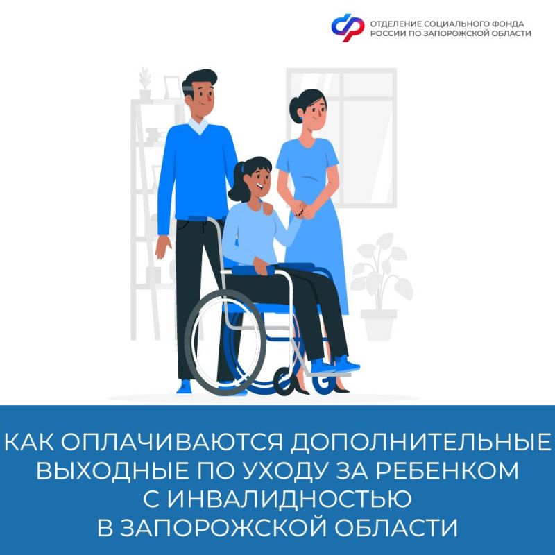 ��� ������������ �������������� �������� �� ����� �� �������� � ������������� � ����������� �������