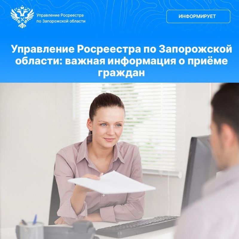 ������ ���������� � ������ ������� � ���������� ���������� �� ����������� �������!