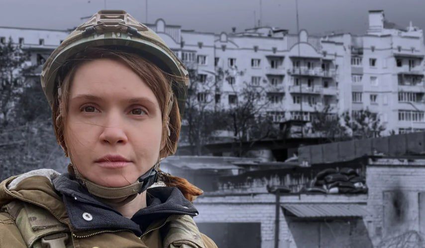 ��������� ���������� ���������: �������� ������ ����� �������� ������� �� �����