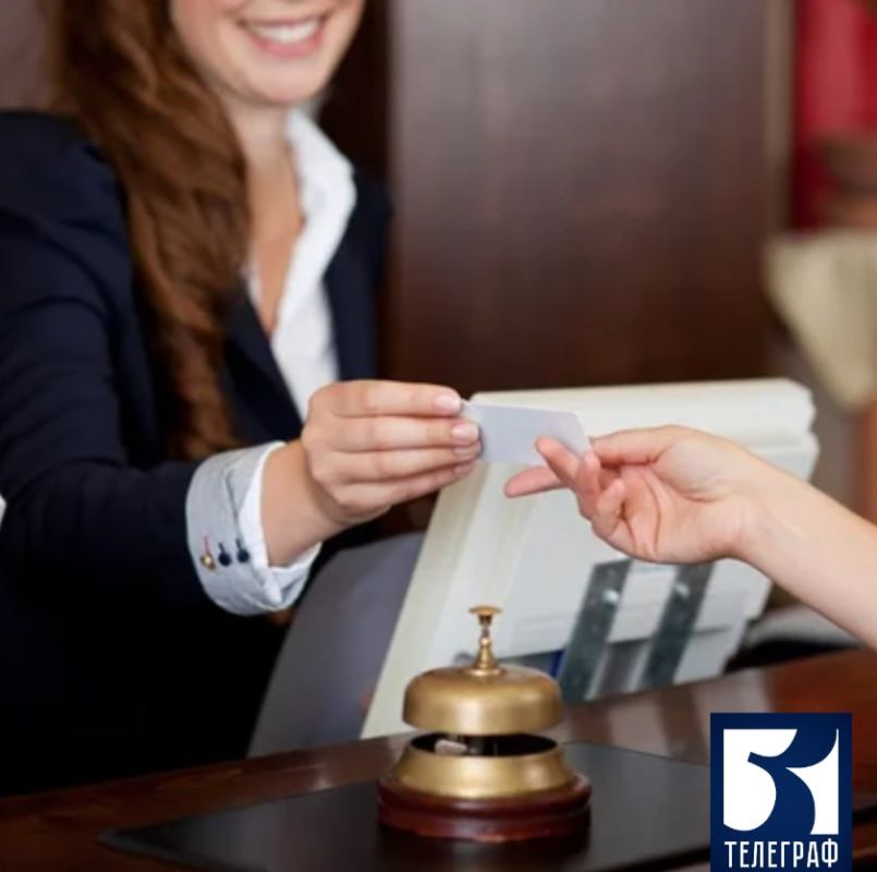 ����������������� ������ �������� ������ ��� ������������� ������ � ����� ��������