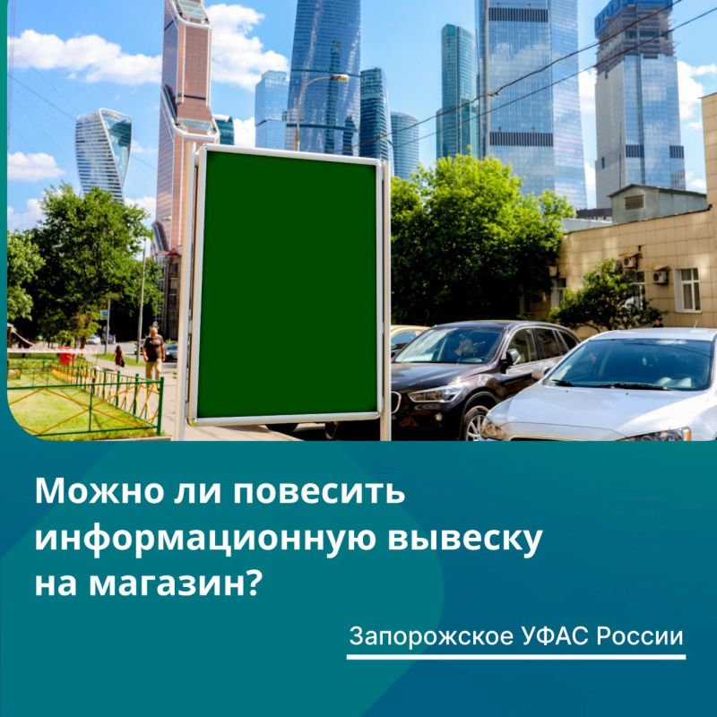 ��� ����� �������. �����������, ��� �������������� ����������� ���������� �� ���������? ������ ������ �� ��������� �� ����!...