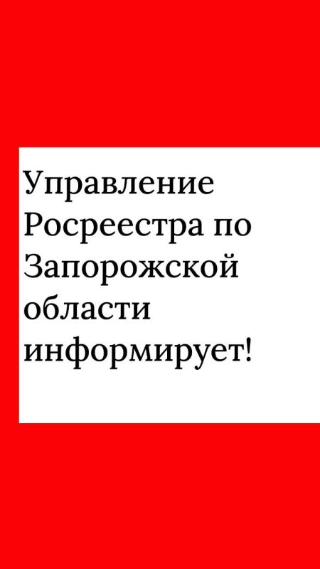 ���� �������: ������ ���������� � ������ ������� ����������� ���������� �� ����������� �������!