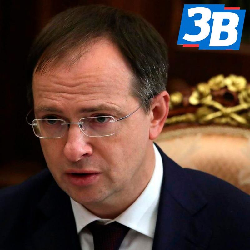 ���� �������� � ���������� ������ � ����� ����� ��������� � �������� ���������� �� �������� ���������