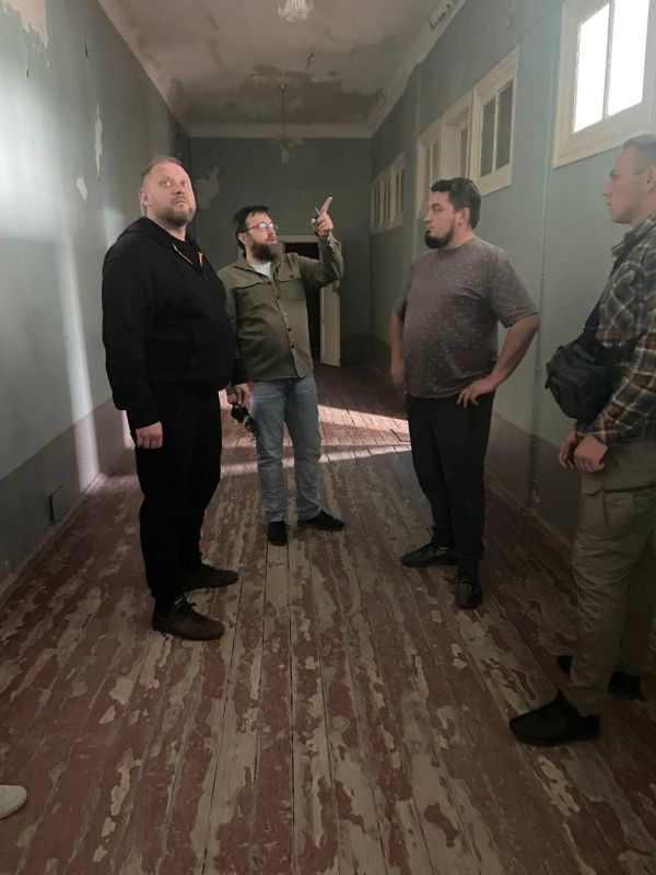 � ����� �������� � ���������� � ��������� �������� ����������� ������