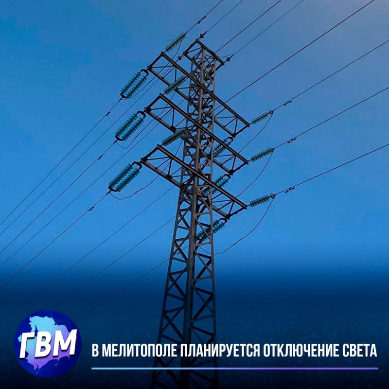 � ���������� ����������� ���������� �����