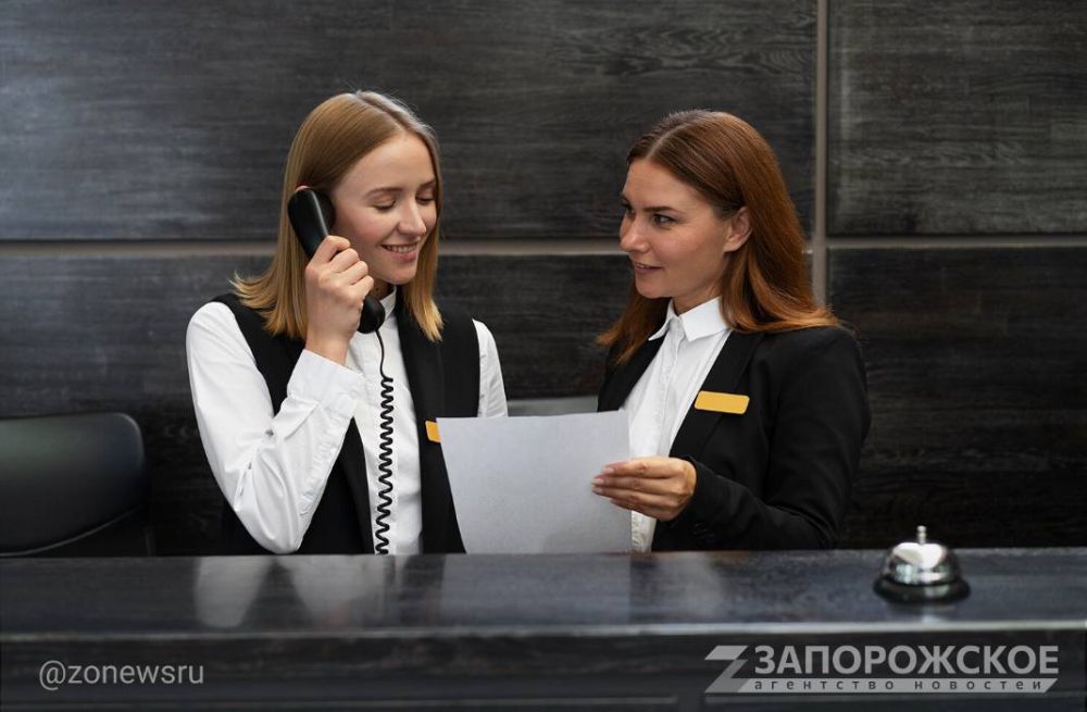 � �������� � ���������� ����� ������ ���������� ������ ��� ������������� ������