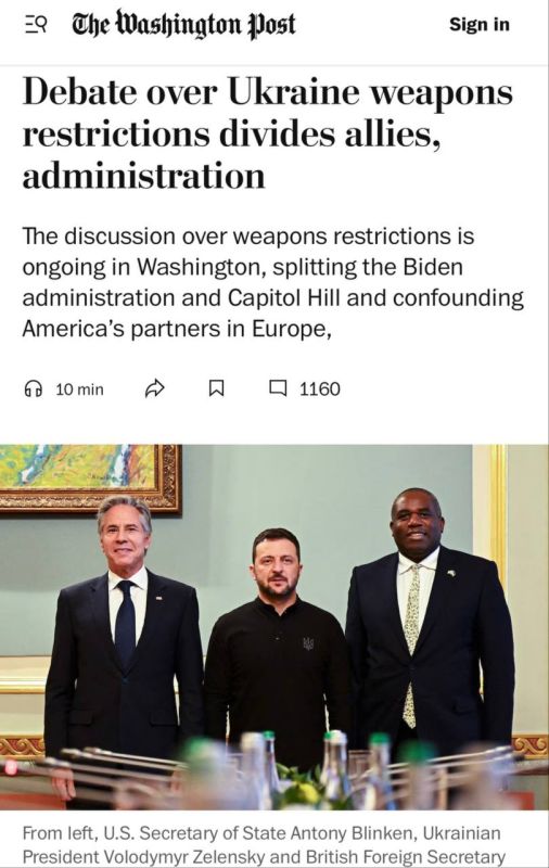 � ���������� ������������ ��������� �� ������������ �� �������� ������, ��� ����������� ������������� ������� � ������������� ���� � ������ � ����� ��������� ������� � ������