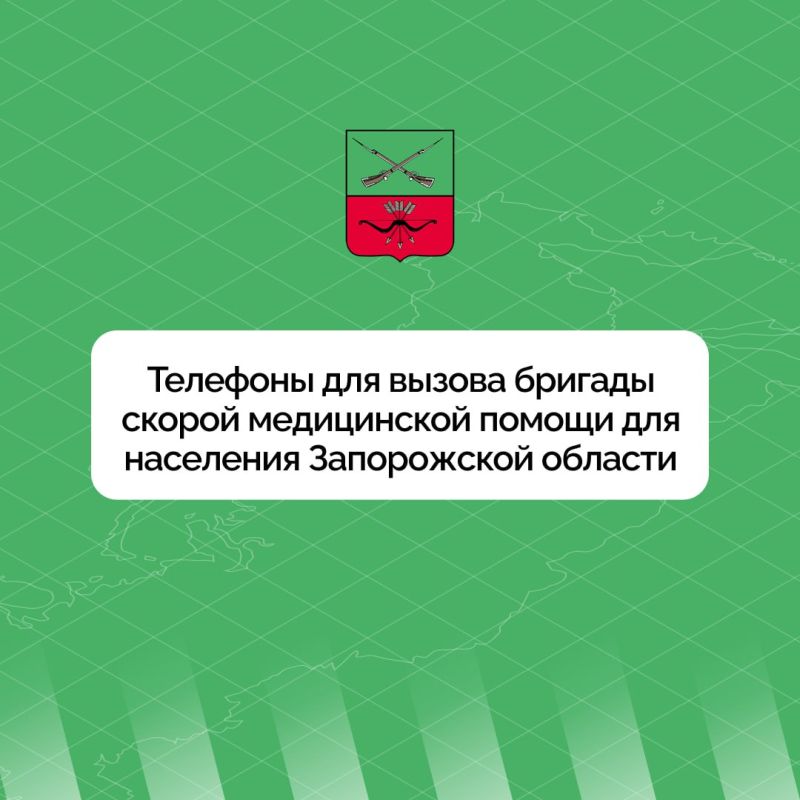�������� ������� ������ ����������� ������ � ����������� �������