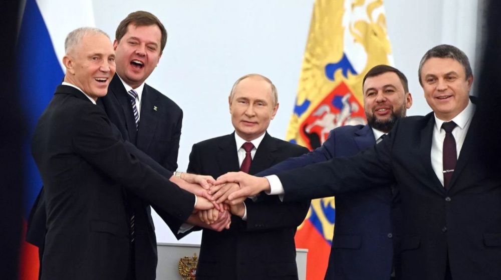 ���� ������: �����������, 30 ��������, � ����� �������� � ��������