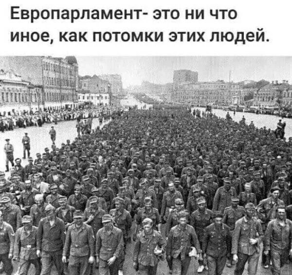 �� ���������� ���� ���� ��������